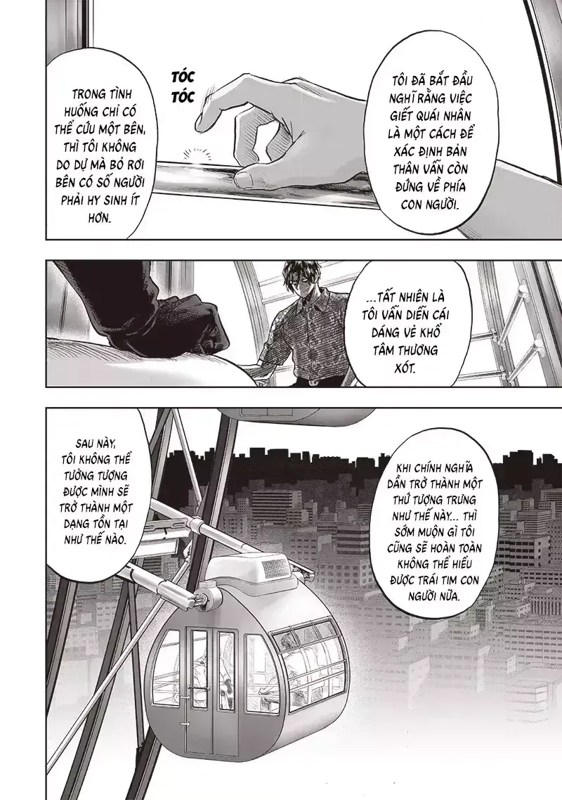 Chapter 399 - Trang 9
