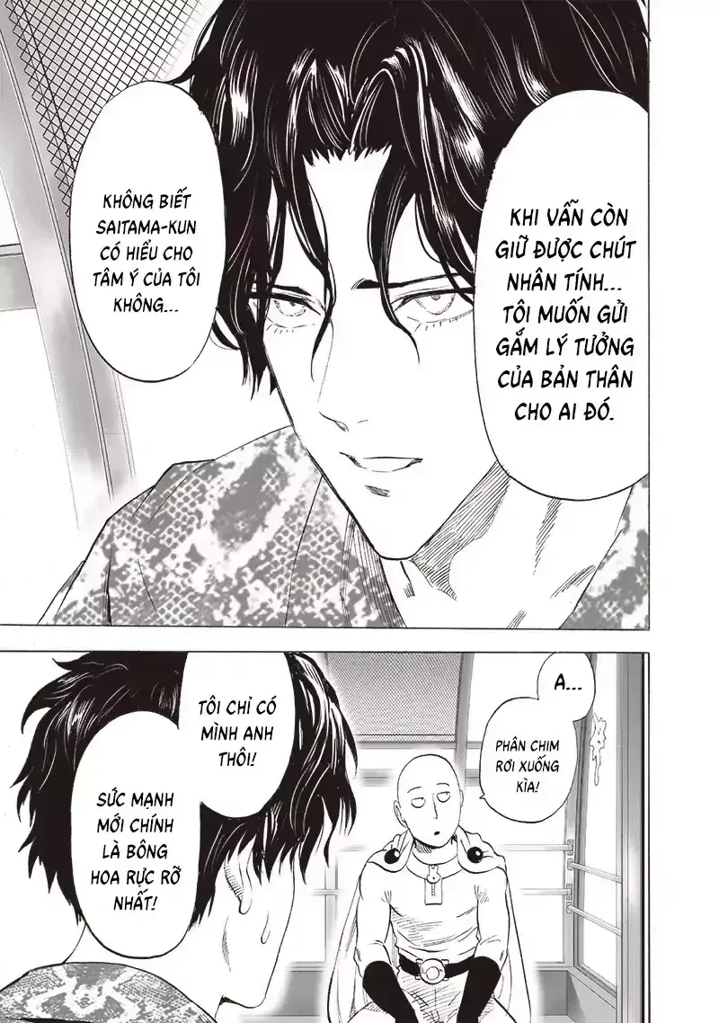 Chapter 399 - Trang 10