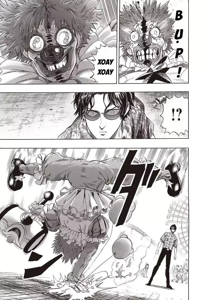 Chapter 400 - Trang 11