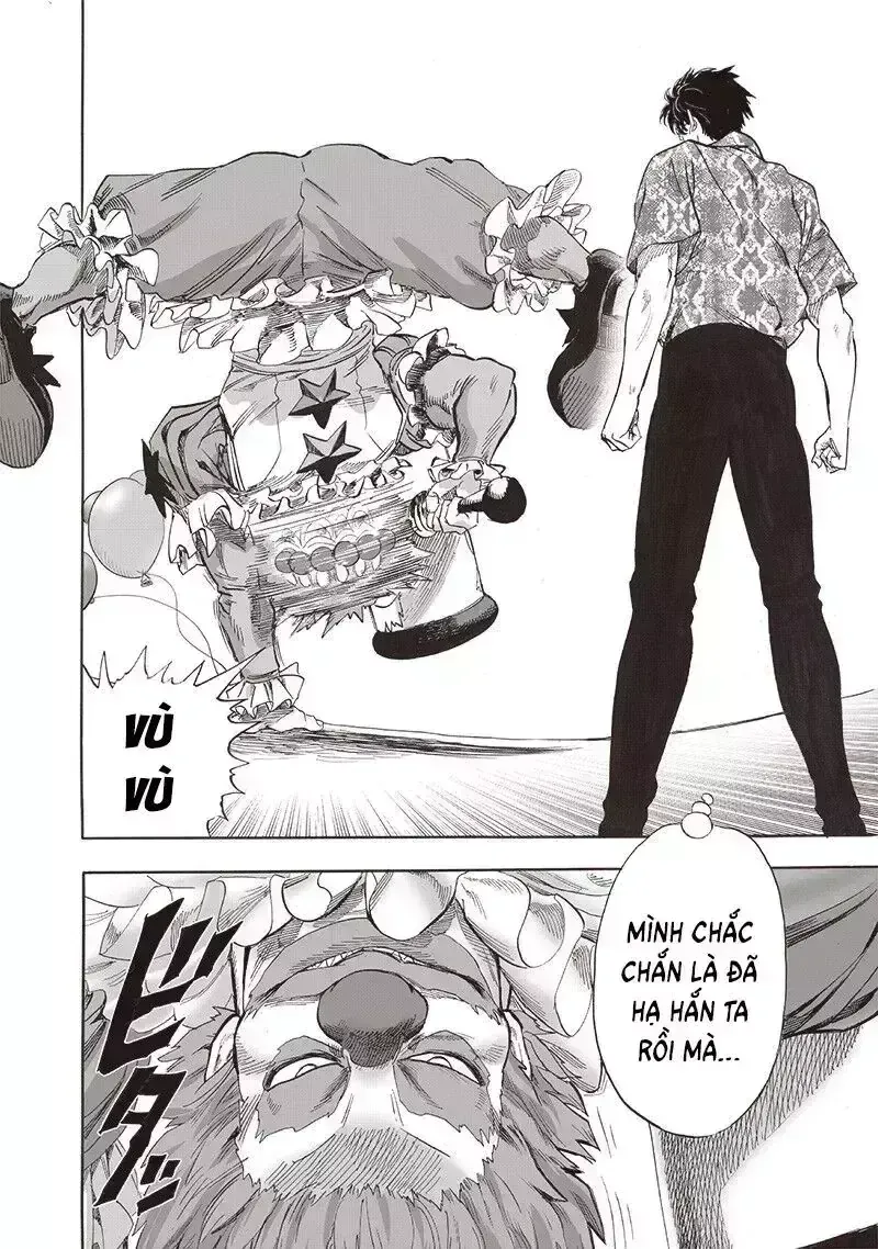 Chapter 400 - Trang 12