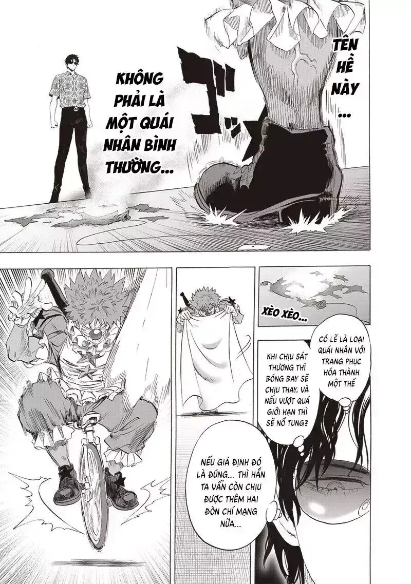 Chapter 400 - Trang 13