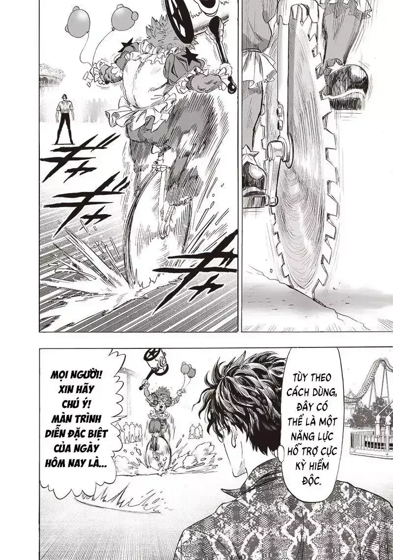 Chapter 400 - Trang 14