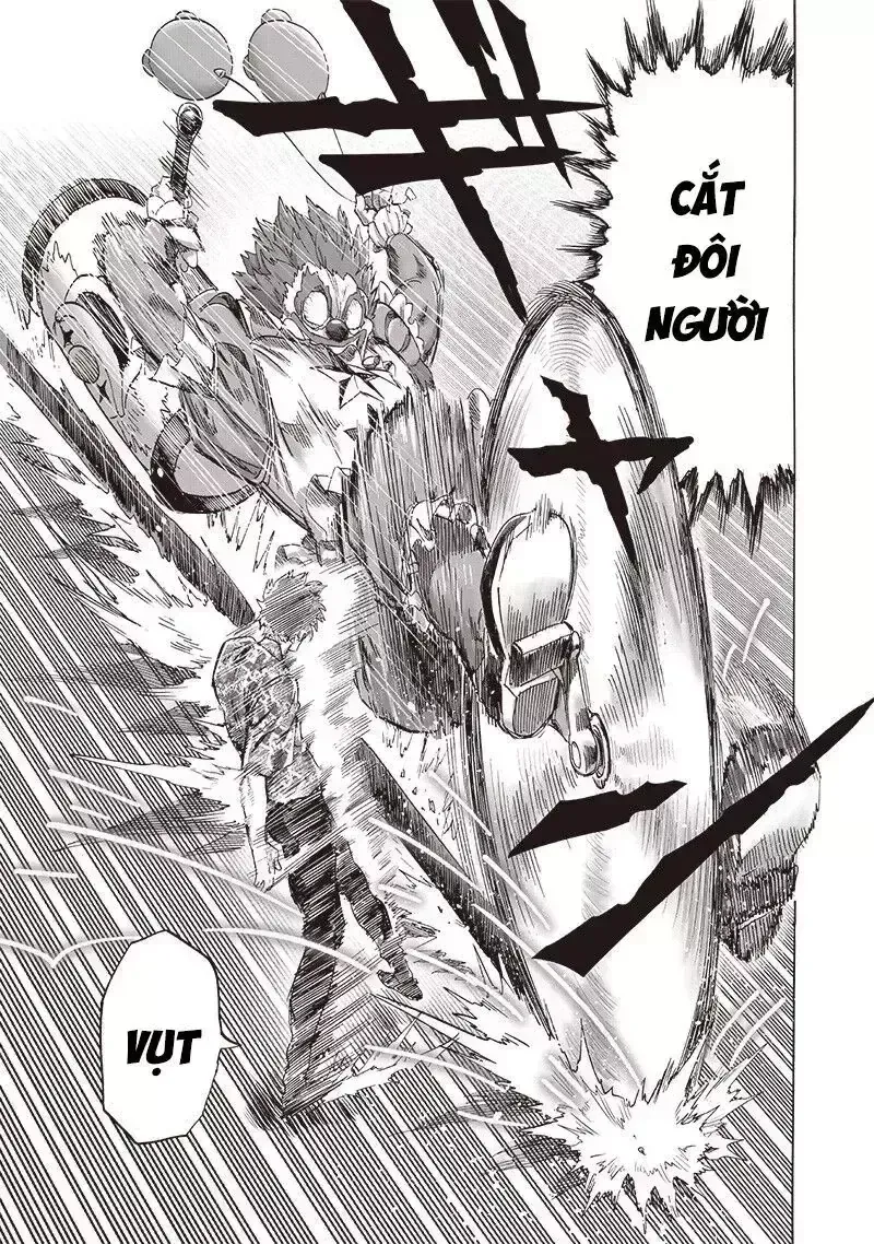 Chapter 400 - Trang 15