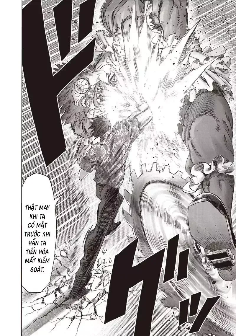 Chapter 400 - Trang 16