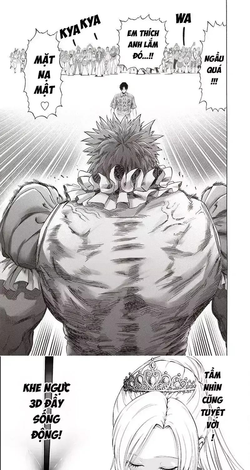 Chapter 400 - Trang 23