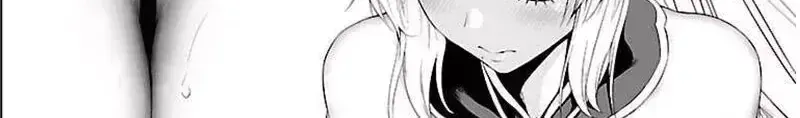 Chapter 400 - Trang 24
