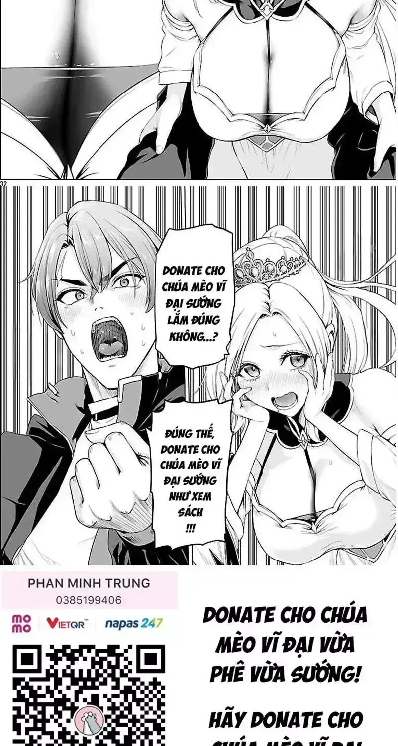 Chapter 400 - Trang 25