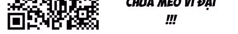 Chapter 400 - Trang 26