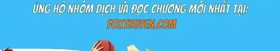 Chapter 400 - Trang 5