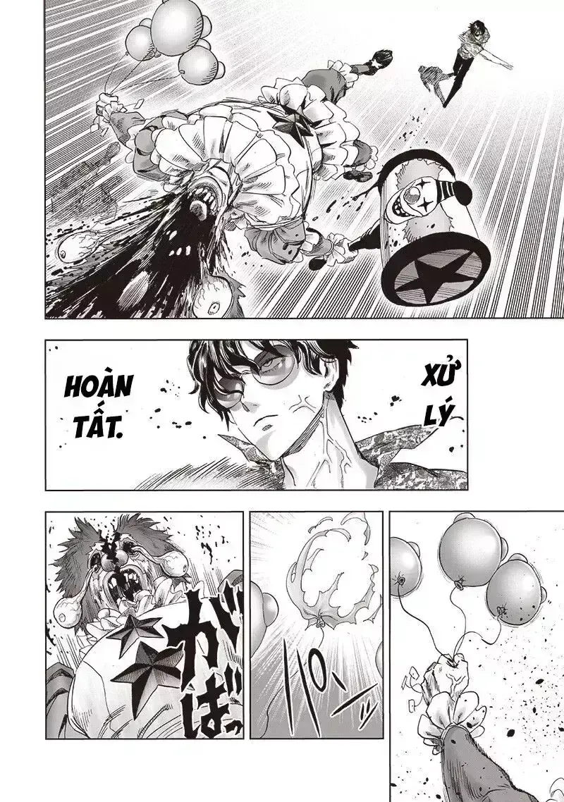 Chapter 400 - Trang 10