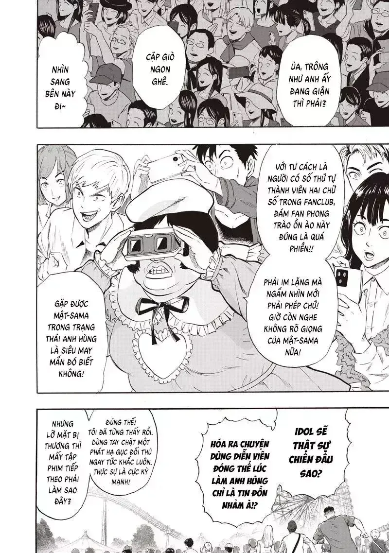 Chapter 401 - Trang 12