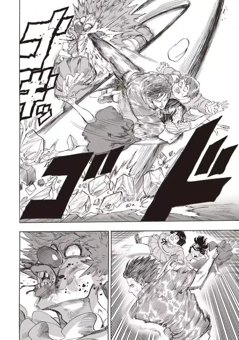 Chapter 401 - Trang 16