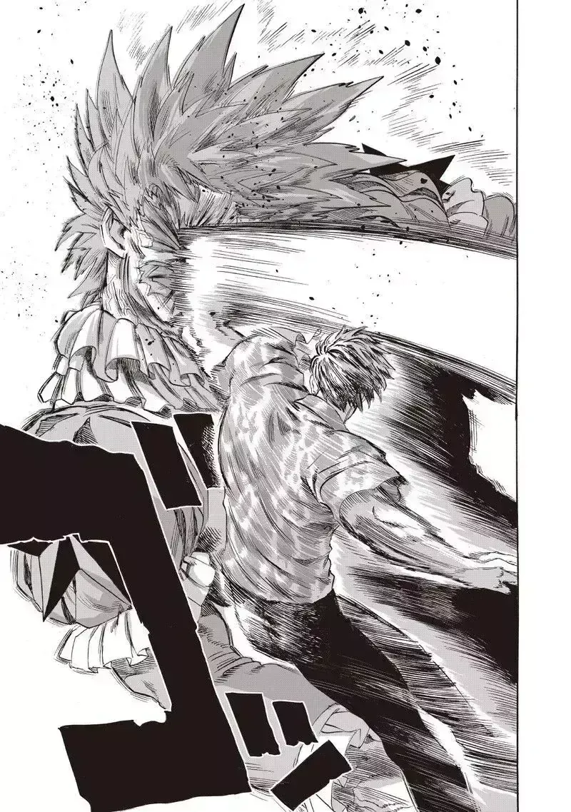 Chapter 401 - Trang 17