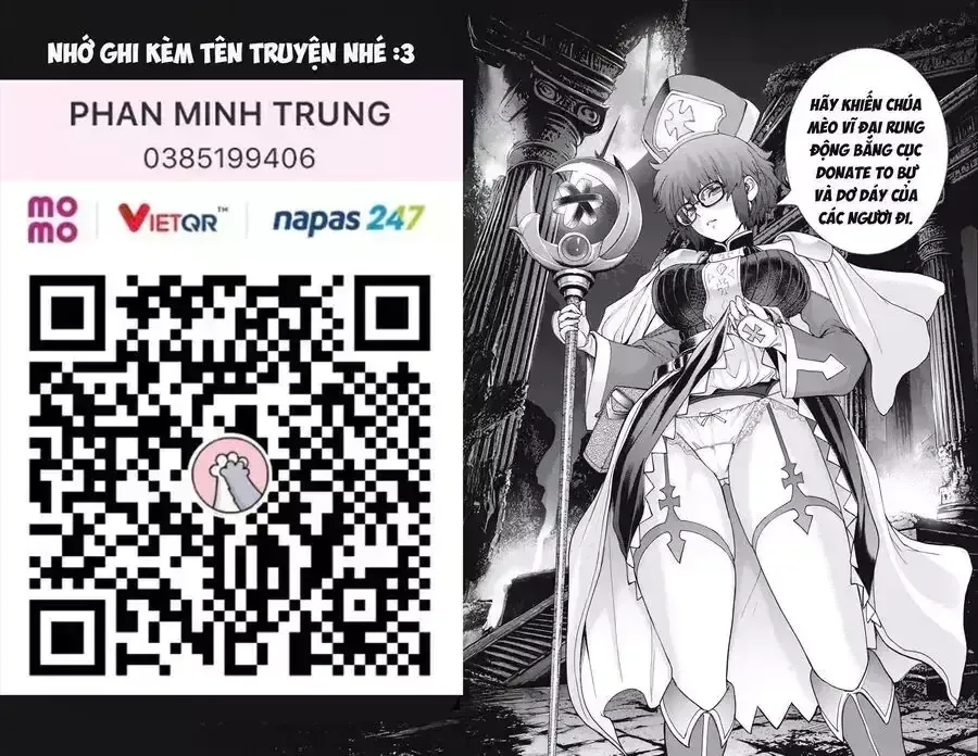 Chapter 401 - Trang 24
