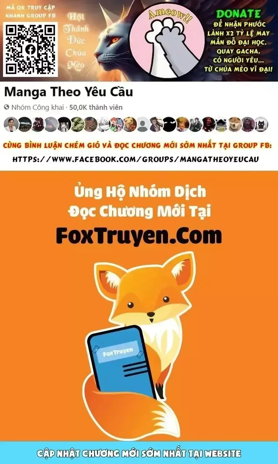 Chapter 401 - Trang 26
