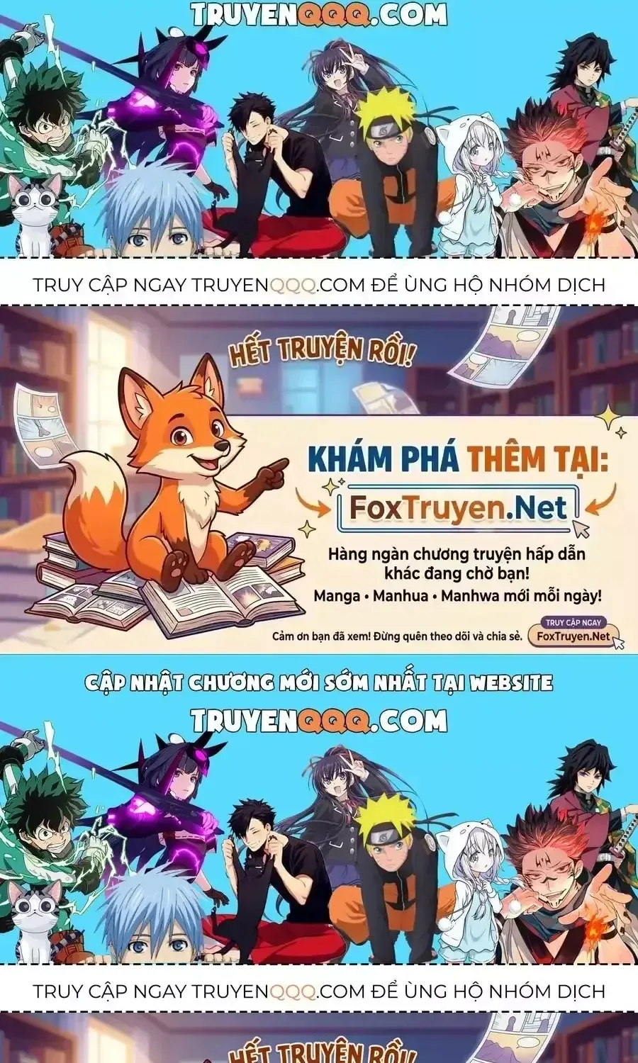 Chapter 401 - Trang 27