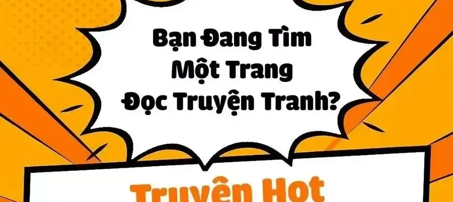 Chapter 401 - Trang 5