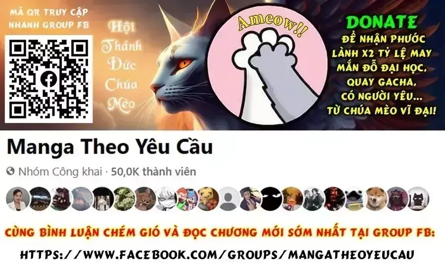 Chapter 401 - Trang 8