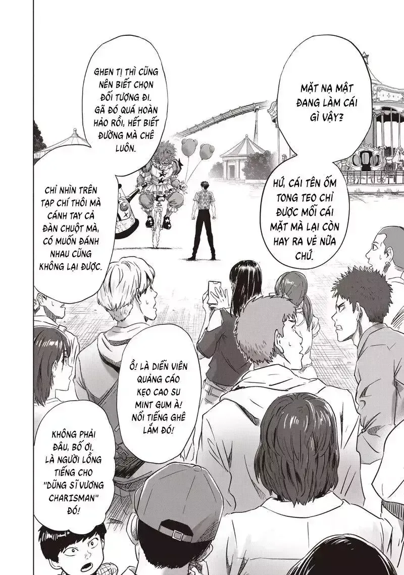 Chapter 401 - Trang 10