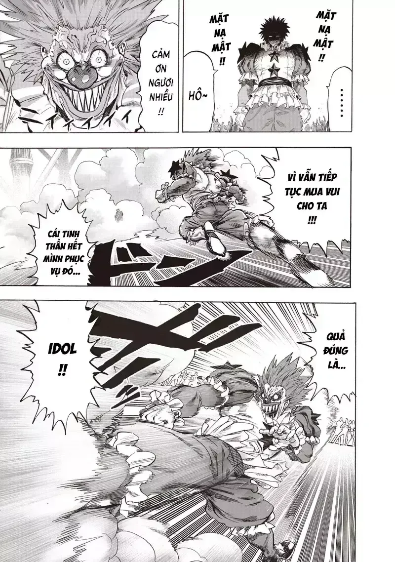 Chapter 402 - Trang 11