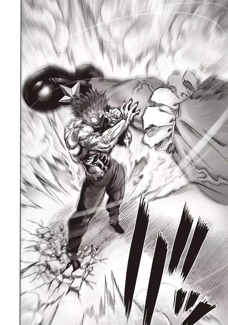 Chapter 402 - Trang 12