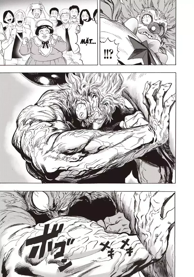 Chapter 402 - Trang 13