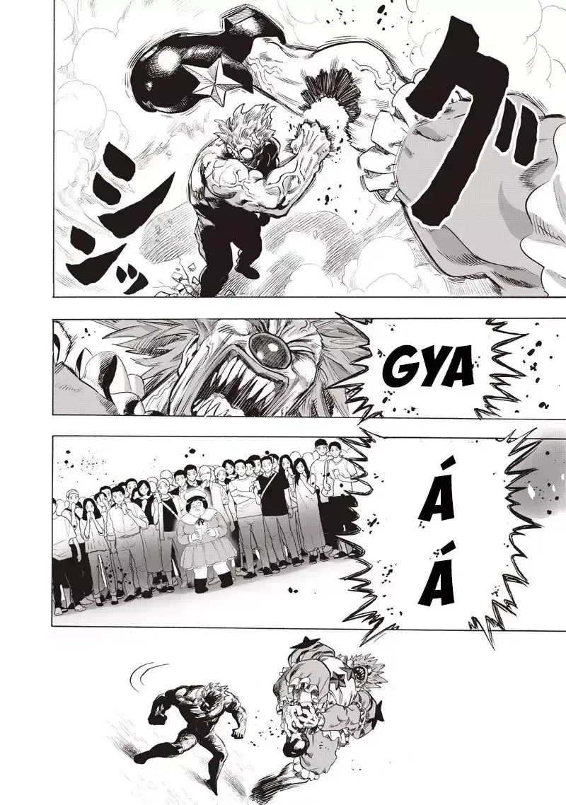 Chapter 402 - Trang 14