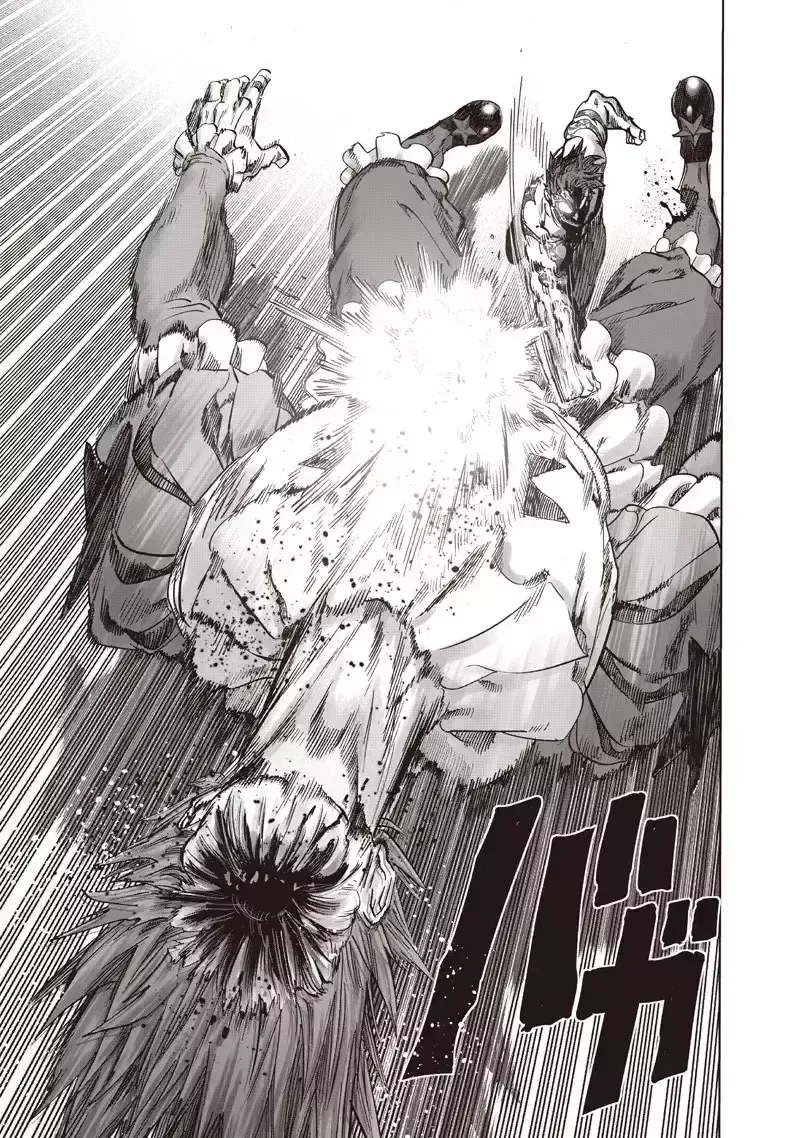 Chapter 402 - Trang 15