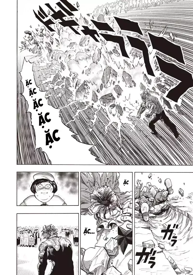 Chapter 402 - Trang 16