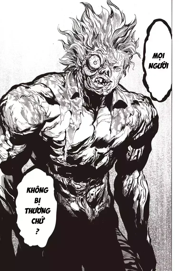 Chapter 402 - Trang 17