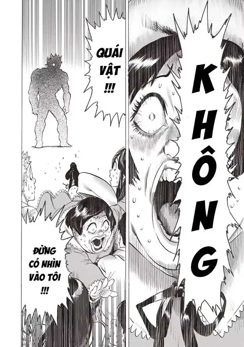 Chapter 402 - Trang 18