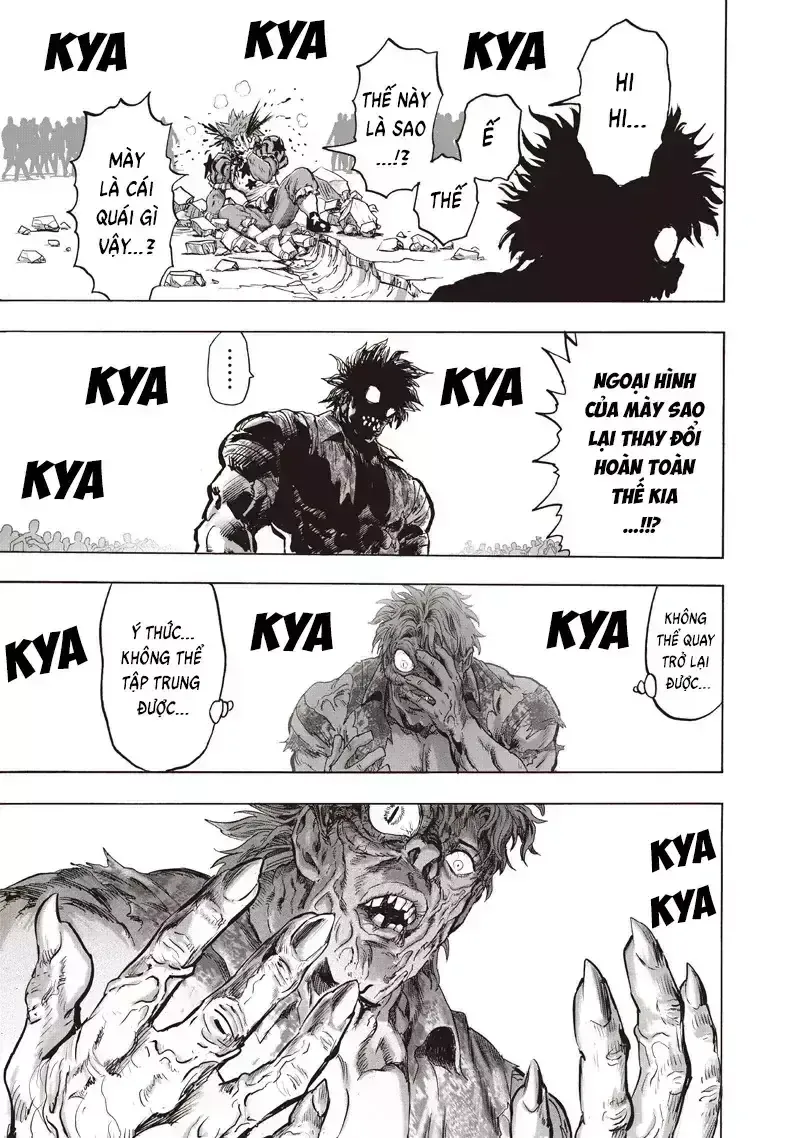 Chapter 402 - Trang 19