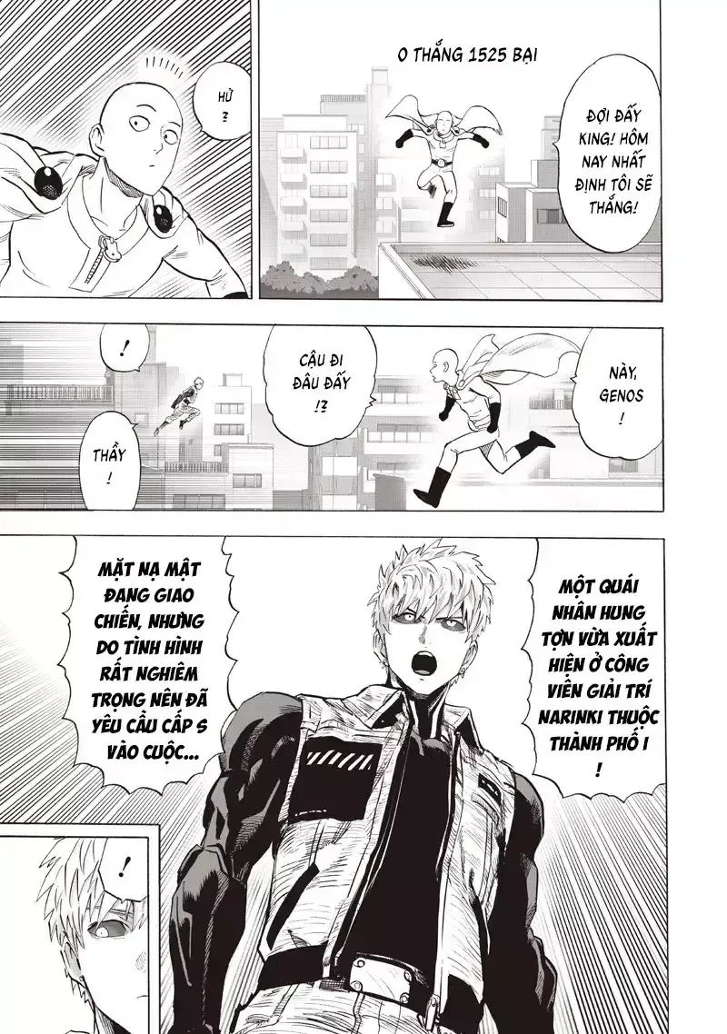 Chapter 402 - Trang 21