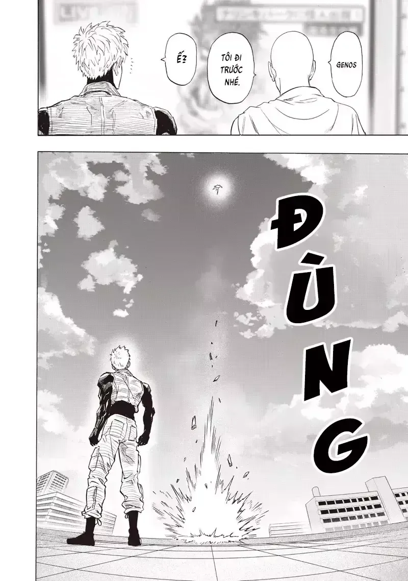 Chapter 402 - Trang 24