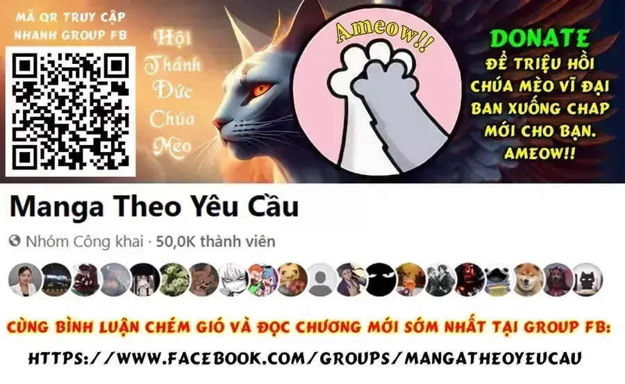 Chapter 402 - Trang 6