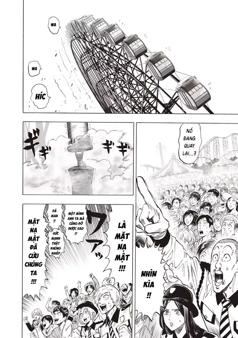 Chapter 402 - Trang 8