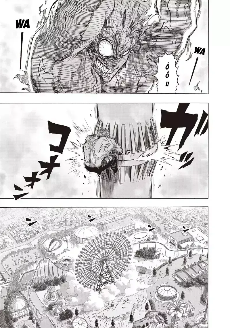 Chapter 402 - Trang 9