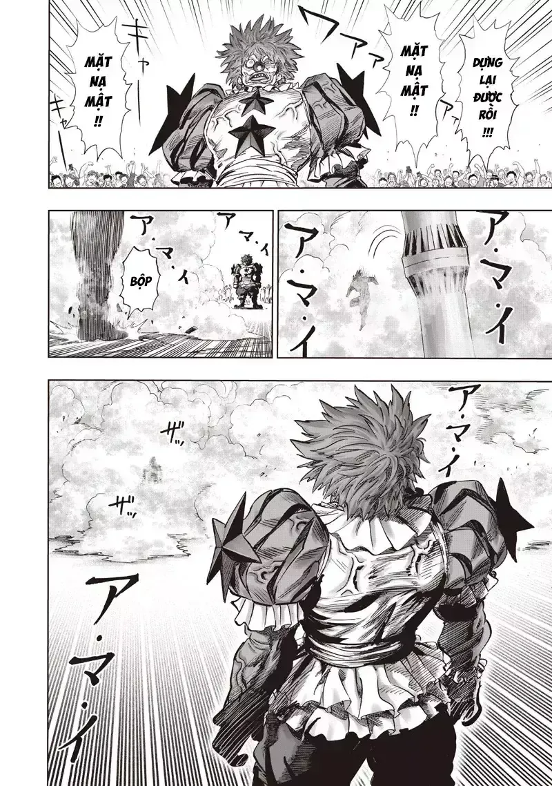 Chapter 402 - Trang 10