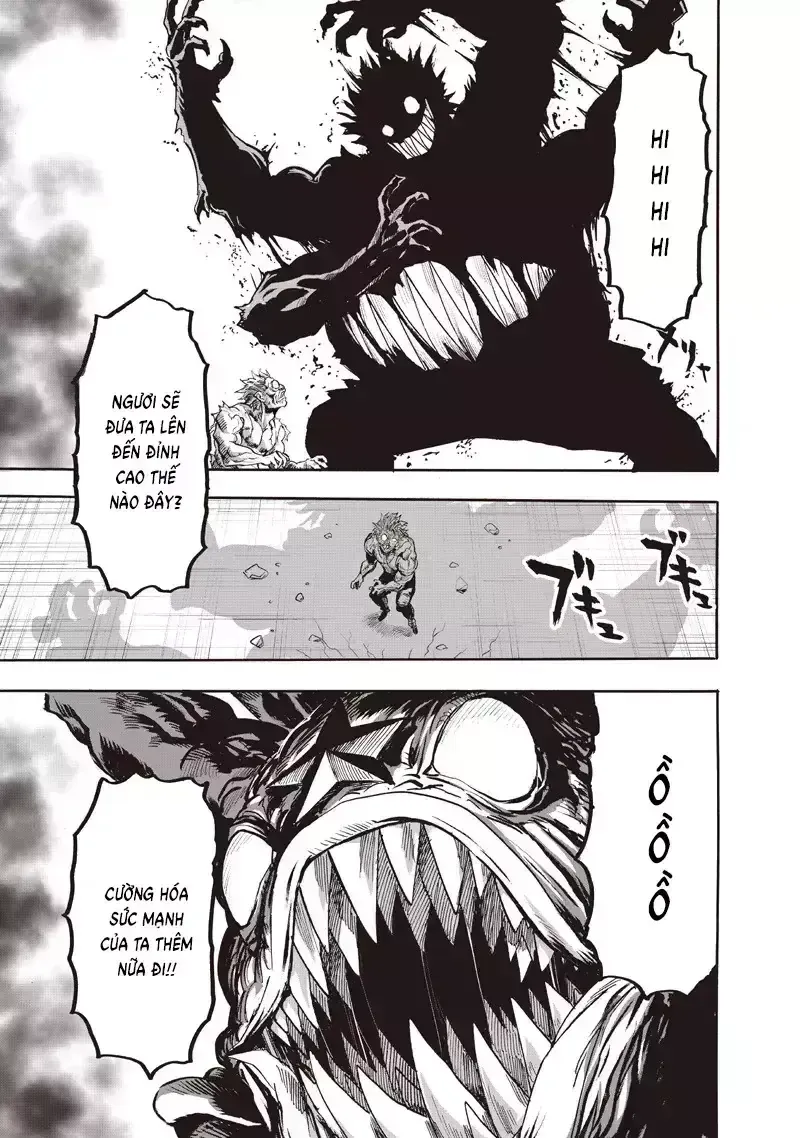Chapter 403 - Trang 11