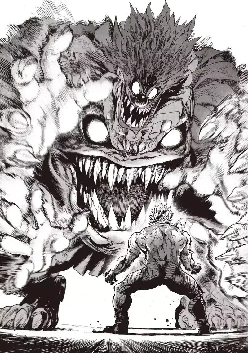 Chapter 403 - Trang 12
