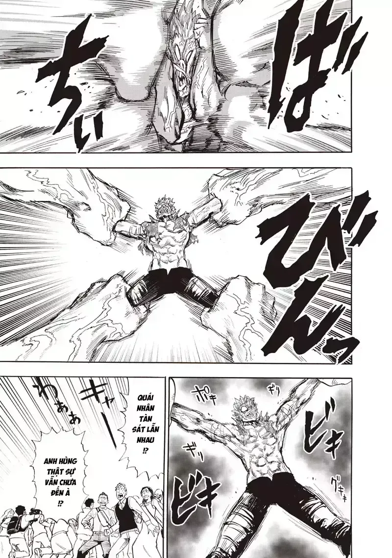Chapter 403 - Trang 13