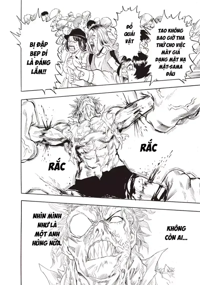 Chapter 403 - Trang 14