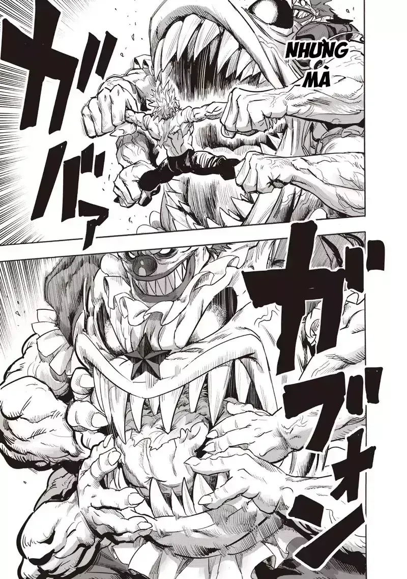 Chapter 403 - Trang 15