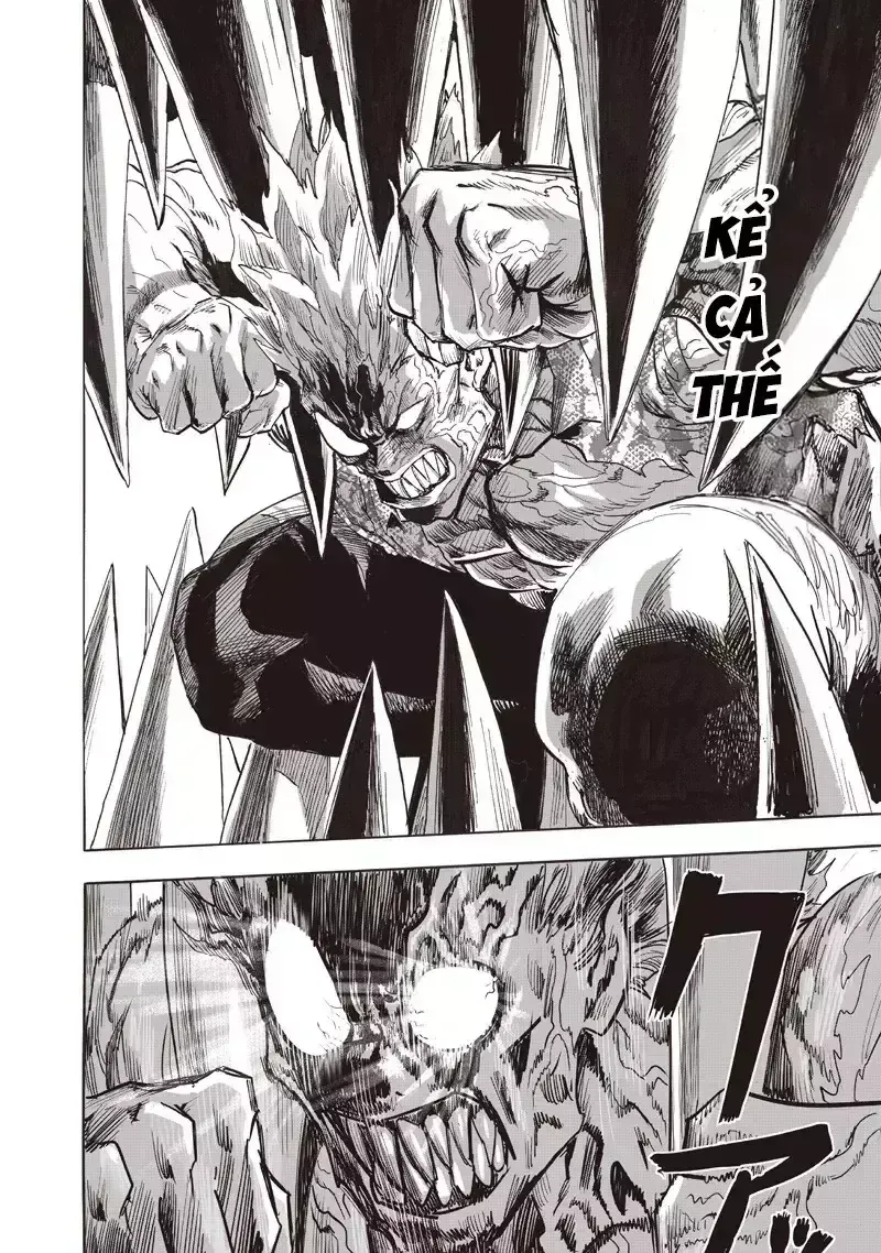 Chapter 403 - Trang 16