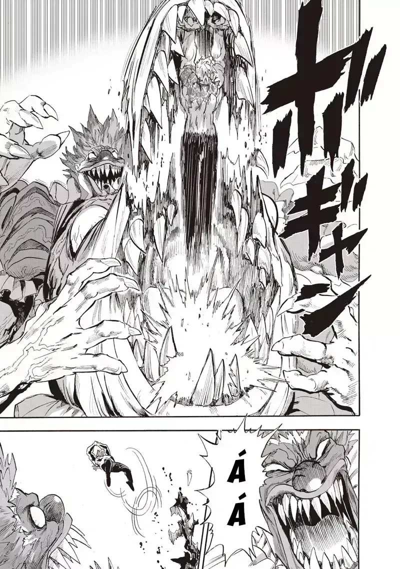 Chapter 403 - Trang 17