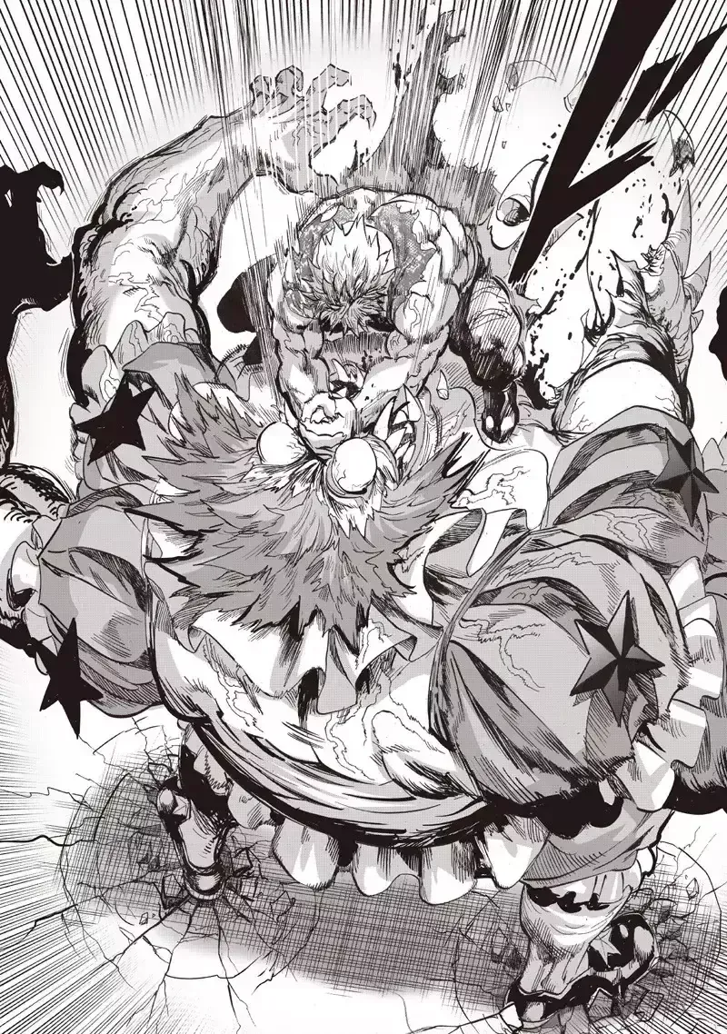 Chapter 403 - Trang 18