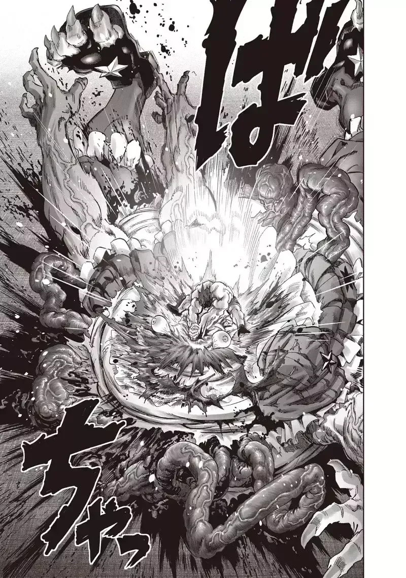 Chapter 403 - Trang 19