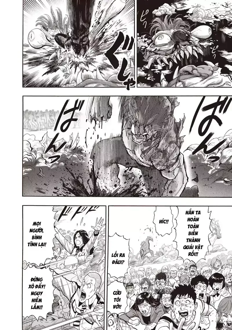 Chapter 403 - Trang 20