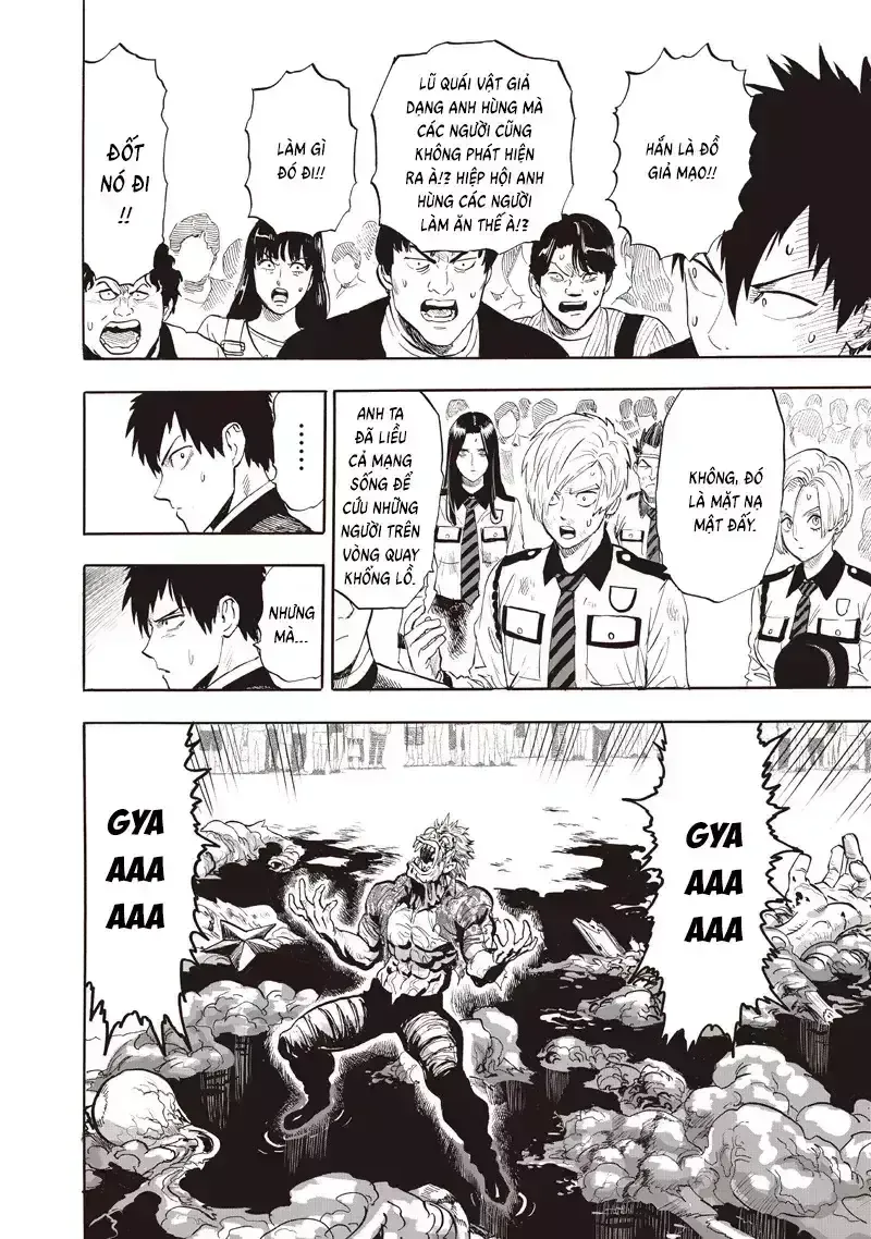 Chapter 403 - Trang 22