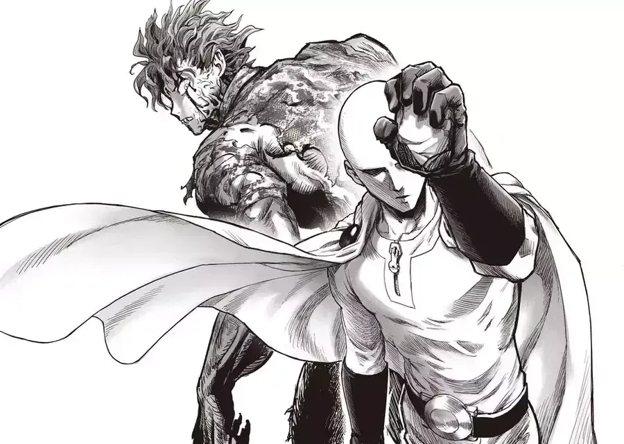 Chapter 403 - Trang 24